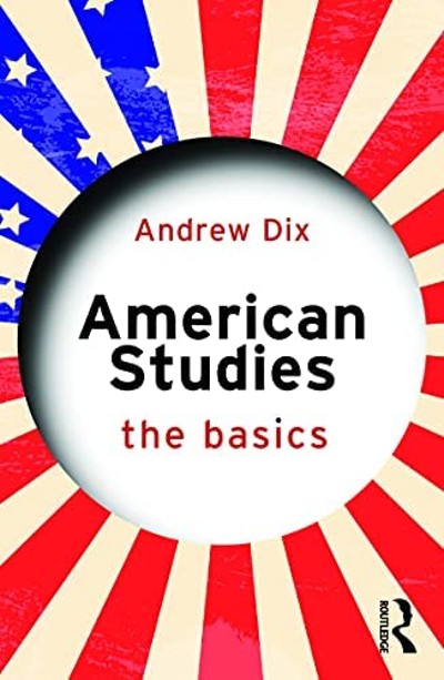 American Studies