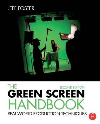 Green Screen Handbook