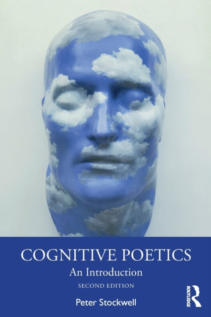 Cognitive Poetics