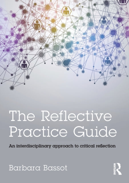 Reflective Practice Guide