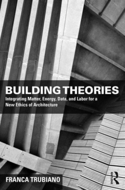 Building Theories