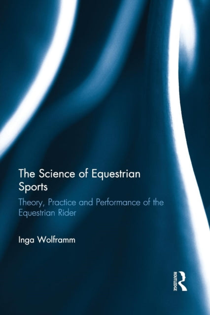 Science of Equestrian Sports