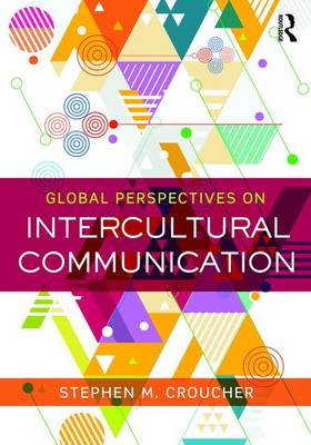 GLOBAL PERSPECTIVES ON INTERCULTURAL COMMUNICATION