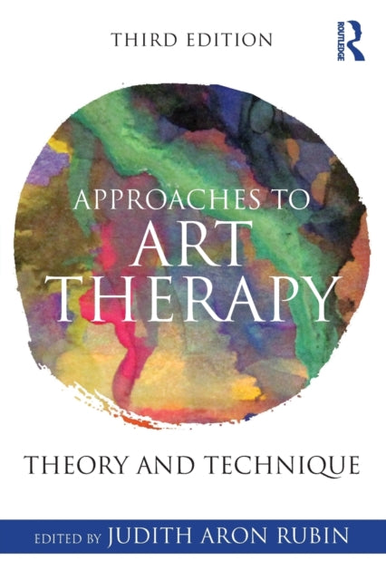 Approaches to Art Therapy