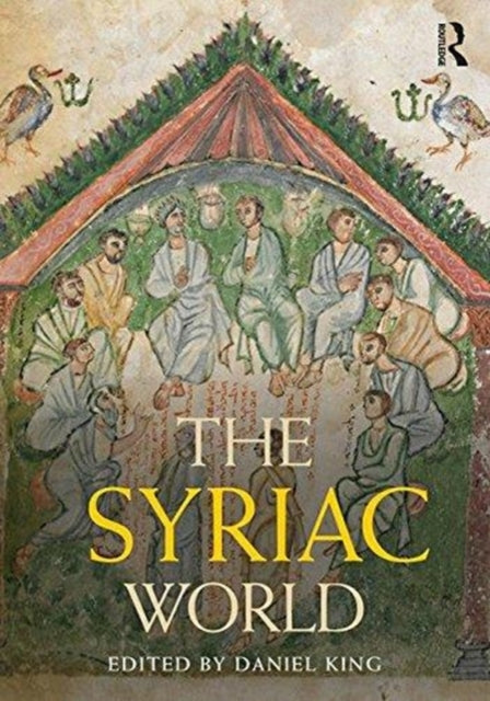 Syriac World