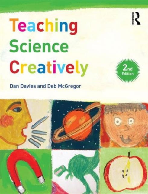 Teaching Science Creatively