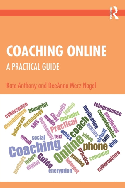 COACHING ONLINE