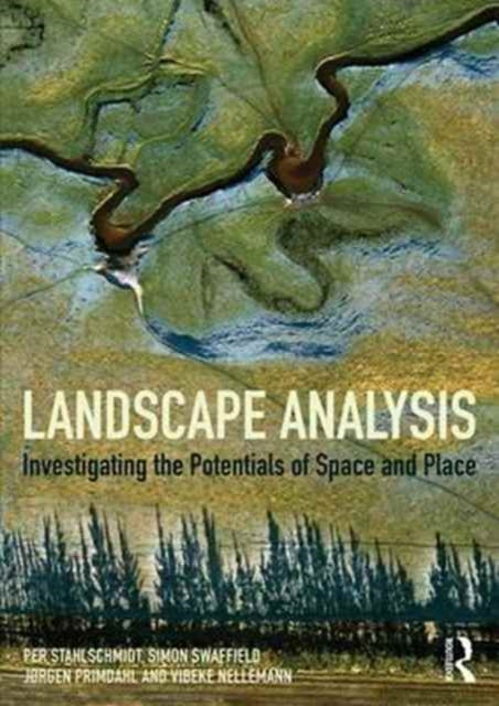 Landscape Analysis