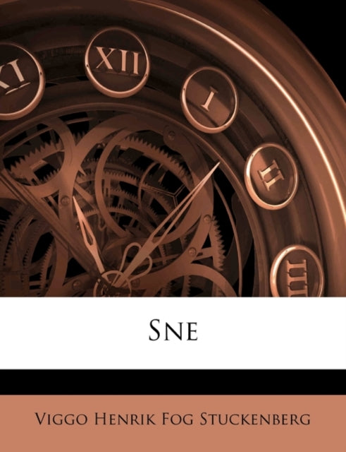 Sne