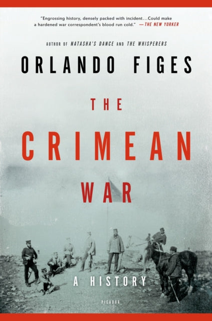 Crimean War