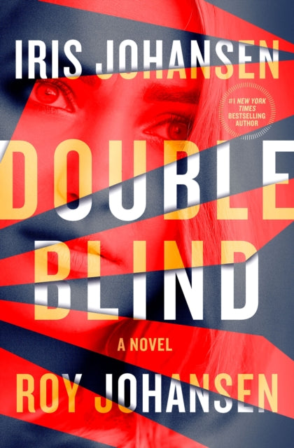 DOUBLE BLIND