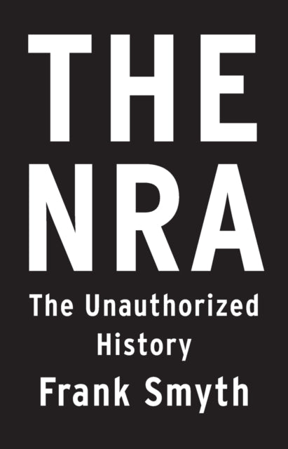 NRA