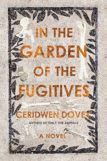 In the Garden of the Fugitives