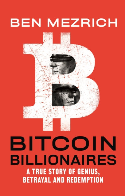 BITCOIN BILLIONAIRES