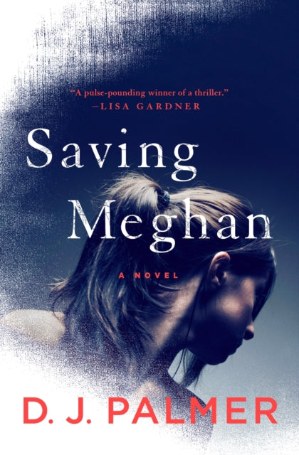 Saving Meghan