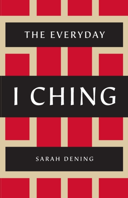 The Everyday I Ching