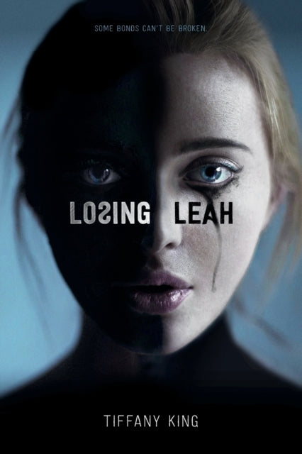 Losing Leah