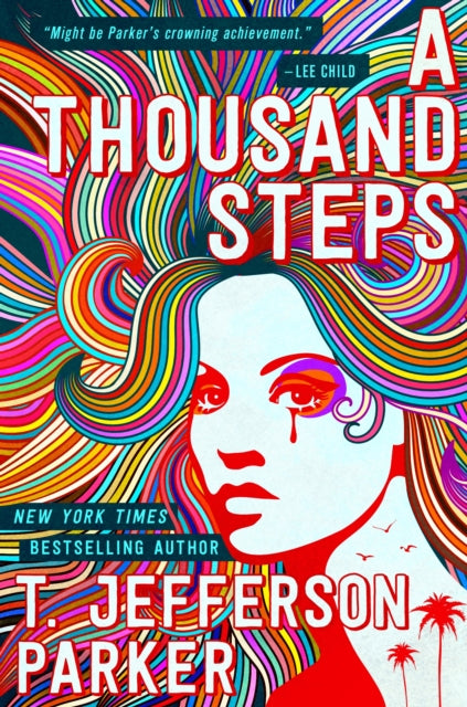 Thousand Steps