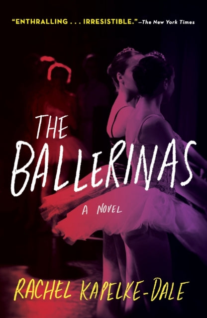 Ballerinas