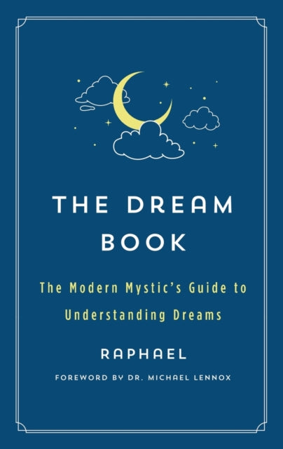 Dream Book