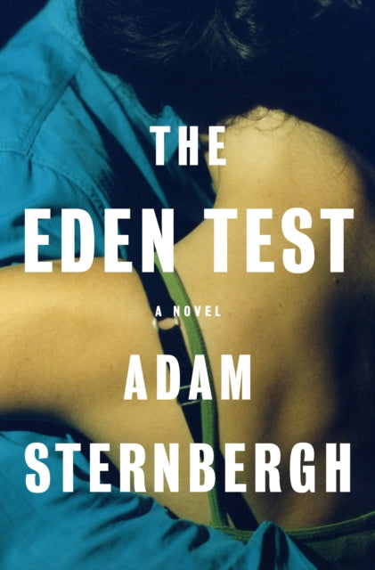 Eden Test