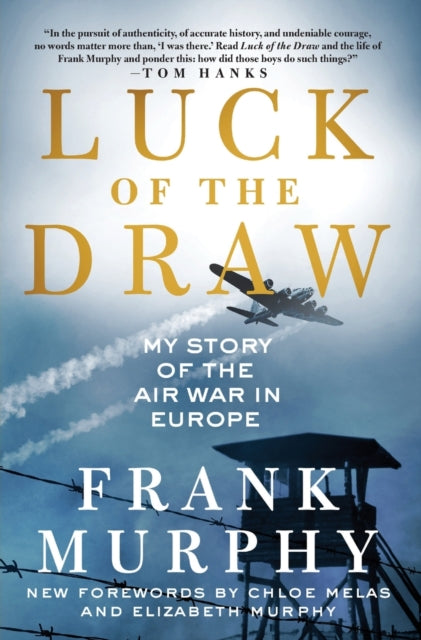 Luck of the Draw