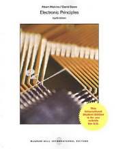 Electronic Principles