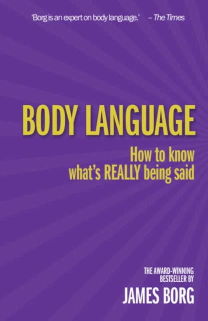 Body Language