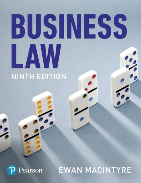 Business Law