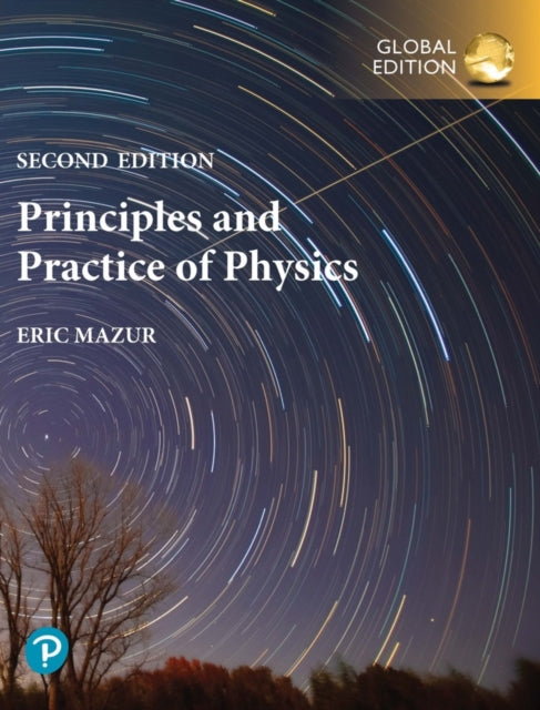 PRINCIPLES PRACTICE OF PHYSICS GLOBA