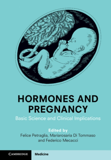 Hormones and Pregnancy