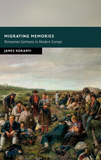 Migrating Memories