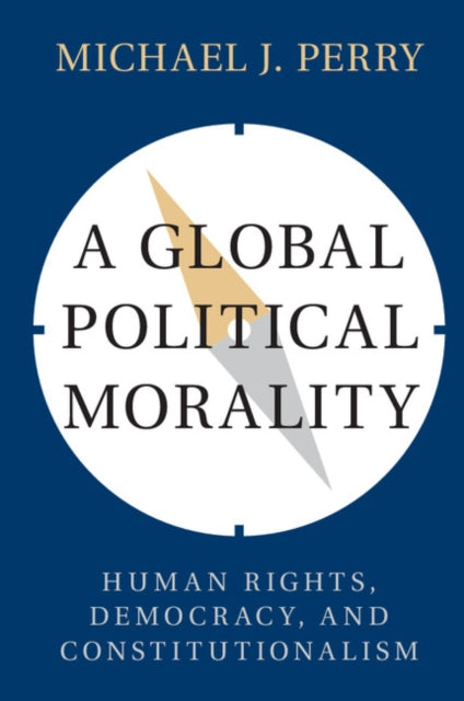 Global Political Morality