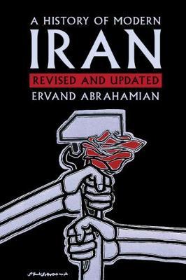 History of Modern Iran