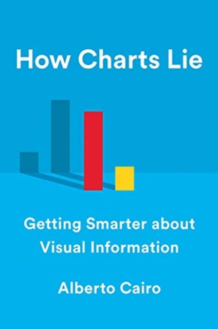 HOW CHARTS LIE