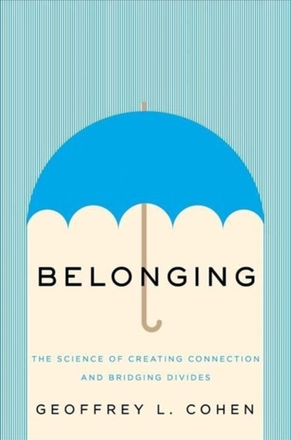 Belonging