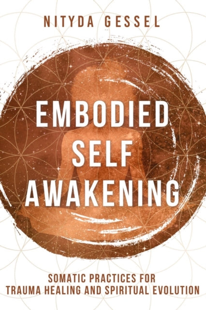 Embodied Self Awakening