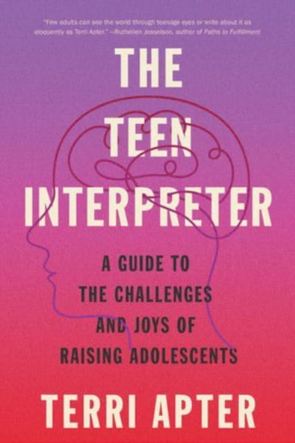 Teen Interpreter