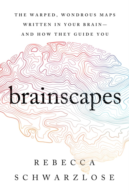 Brainscapes