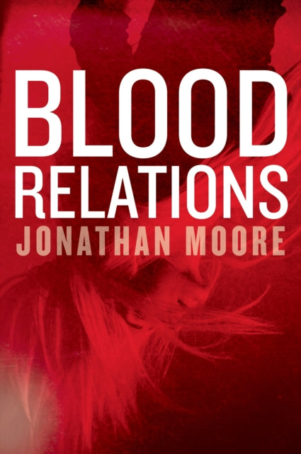 Blood Relations