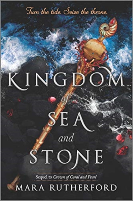 Kingdom of Sea and Stone