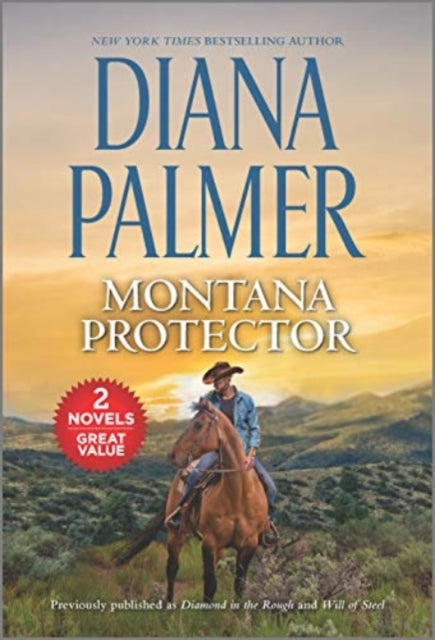 MONTANA PROTECTOR