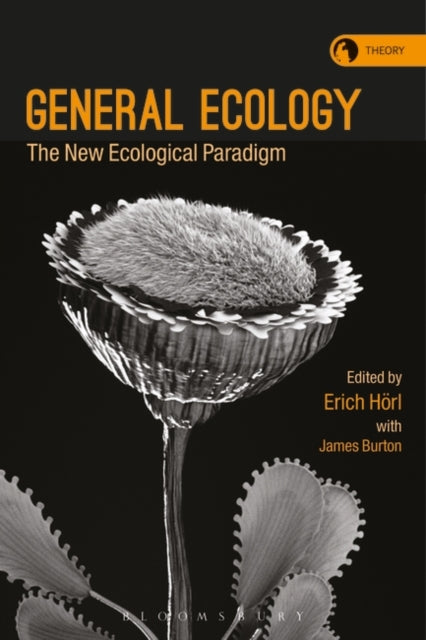 General Ecology