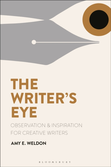 Writer's Eye