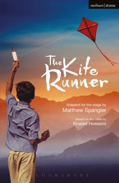 Kite Runner