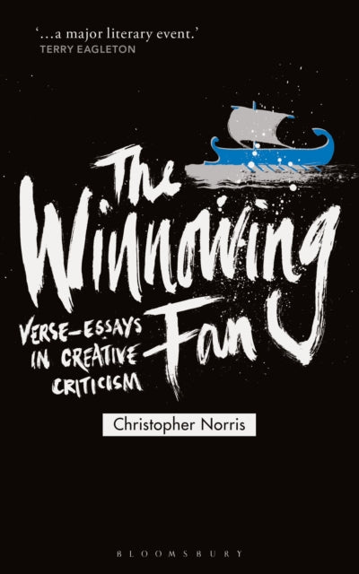 Winnowing Fan