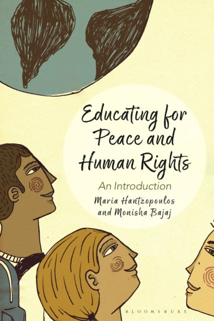 Educating for Peace and Human Rights