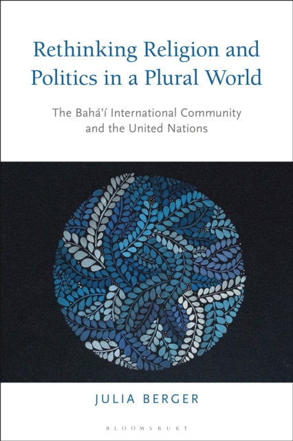 Rethinking Religion and Politics in a Plural World