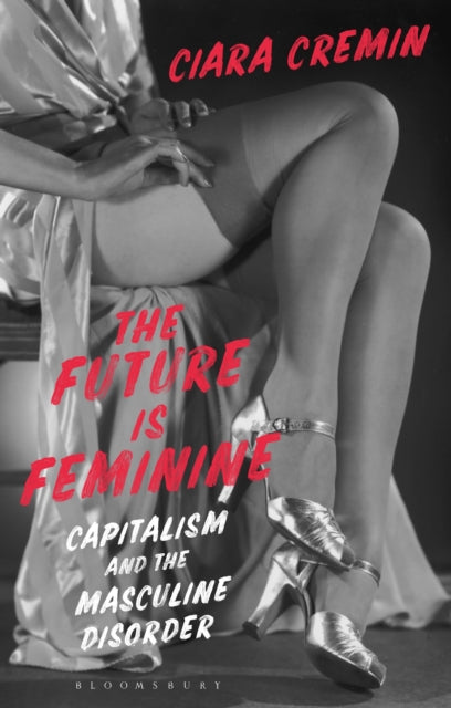 Future is Feminine