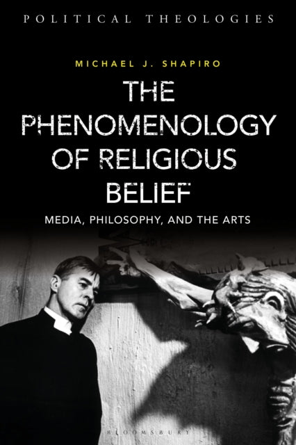 Phenomenology of Religious Belief